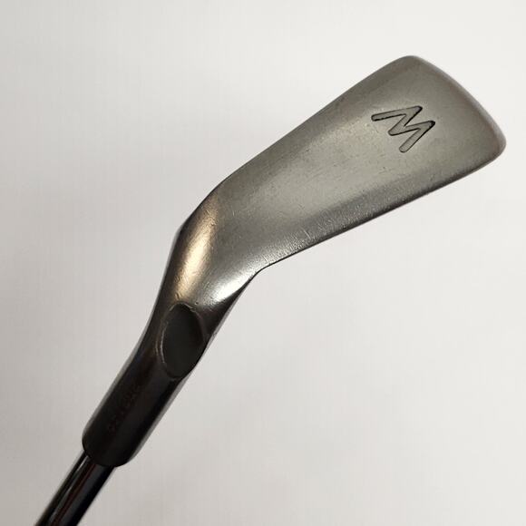 Ping Rapture V2 W Pitching Wedge Yellow Dot Regular Steel Shaft RH 36" - Picture 3 of 12